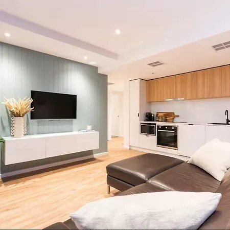 Taft Apartments-3