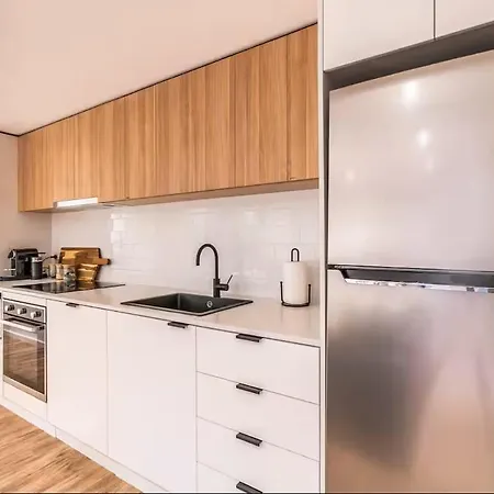 Taft Apartments-2