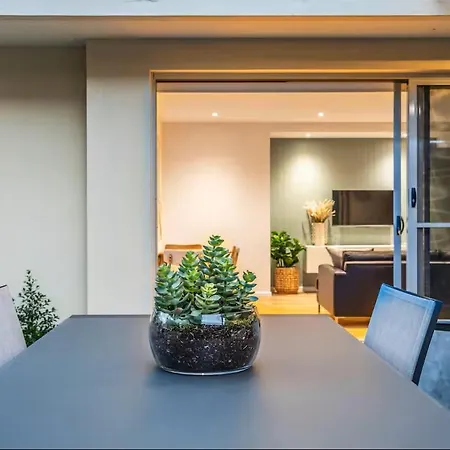 Taft Apartments-2