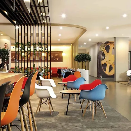 Ibis Bandung Pasteur-2