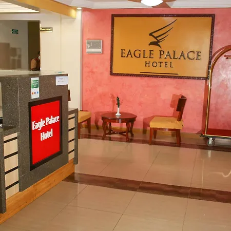 Eagle Palace Hotel-3