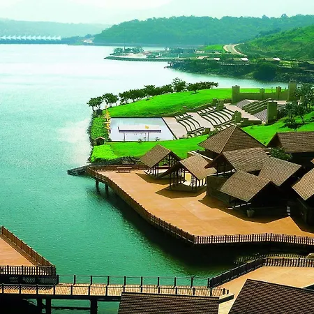 Aamby Valley City-2