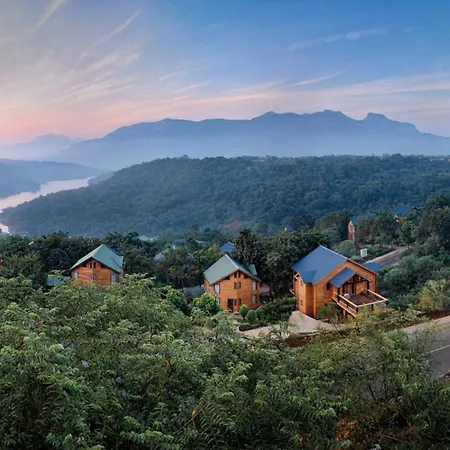 Aamby Valley City-3