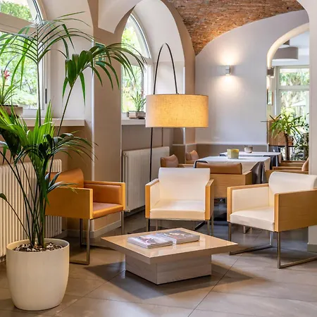 Hotel Quarcino-3