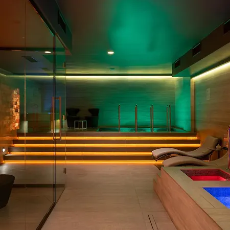 Berds Hotel-2