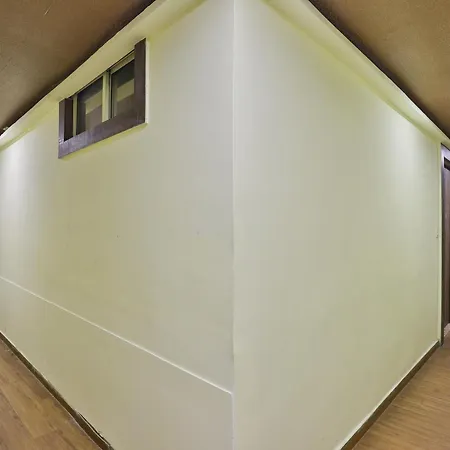 Hotel O Sri Balaji Residency-3