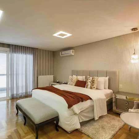 Hotel Cercano-2