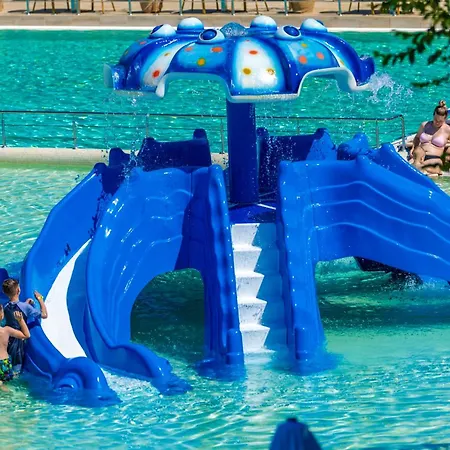 Mera Resort-2