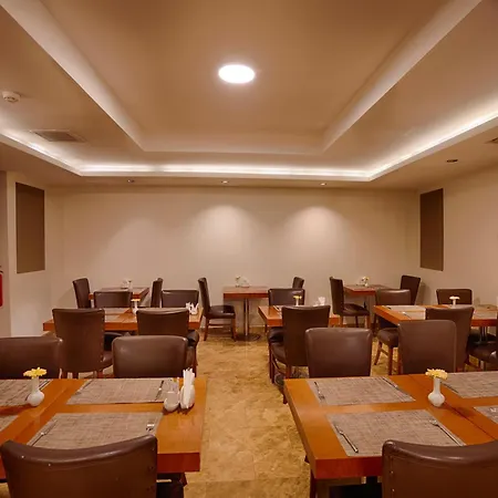 The Way Hotel-2