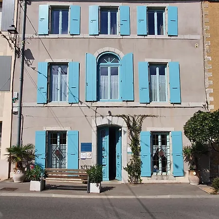 Alcôve Marine-3