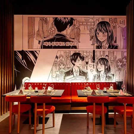 Princess Family Club Riviera-2