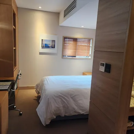 Acube Hotel Dongdaemun-2