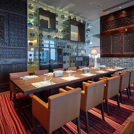 Park Hyatt Guangzhou-2