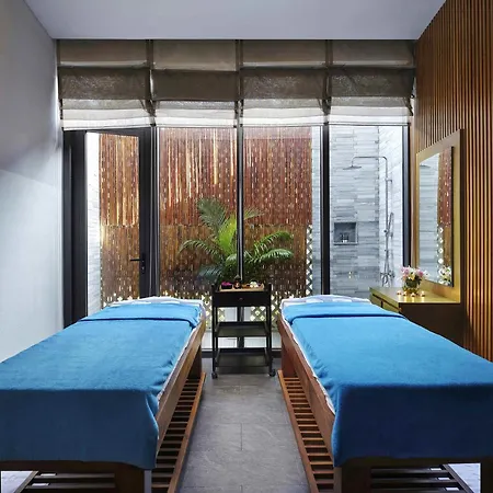 Novotel Phu Quoc Resort-2