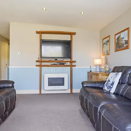 Pickering Lodges-2
