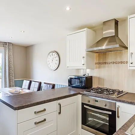 Pickering Lodges-3