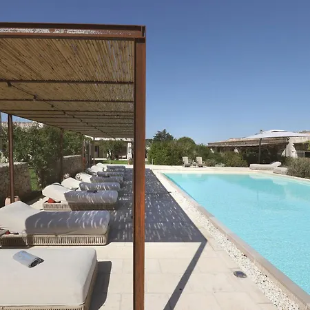 Masseria Borgo Sentinella-3