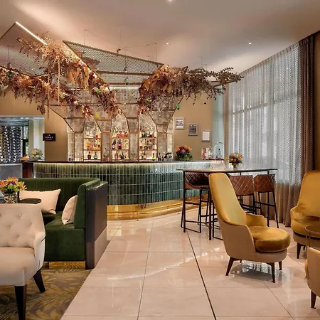 Sofitel Wellington-2