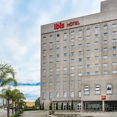 Ibis Sao Paulo Interlagos-2