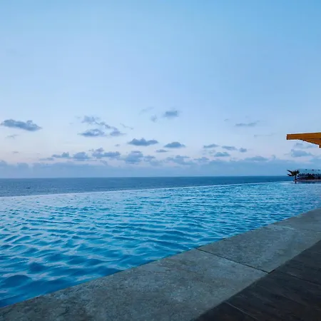 The Bheemli Resort Managed By Accorhotels-3