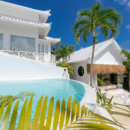 Gravity Eco Boutique Hotel - Adults Only-3