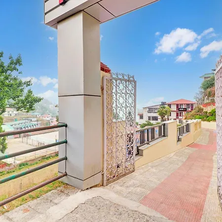 Super Collection O Pioneer-3