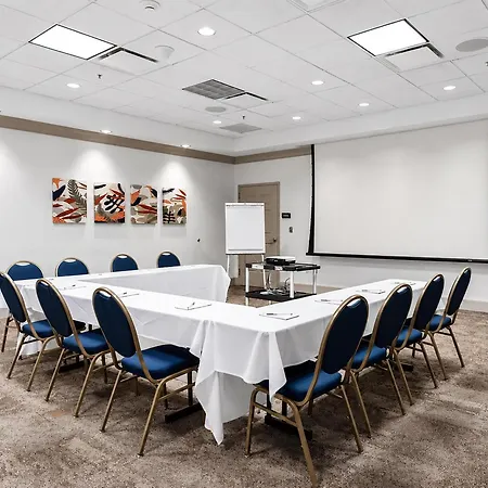Hilton Garden Inn Ithaca-3