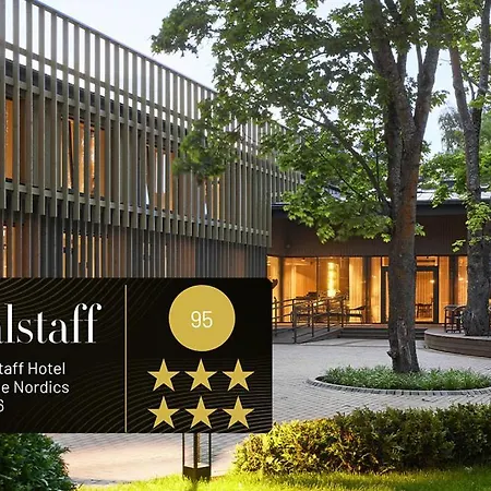 Monist Palanga Boutique By Spa Vilnius-2