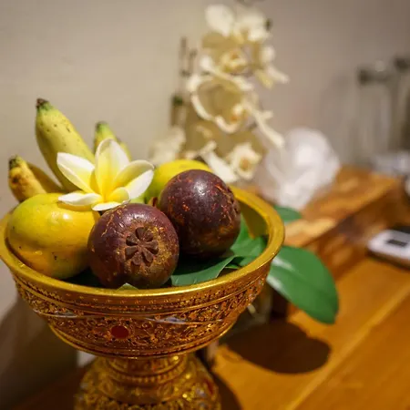 Saren Kauh Ubud Palaceॐ-2