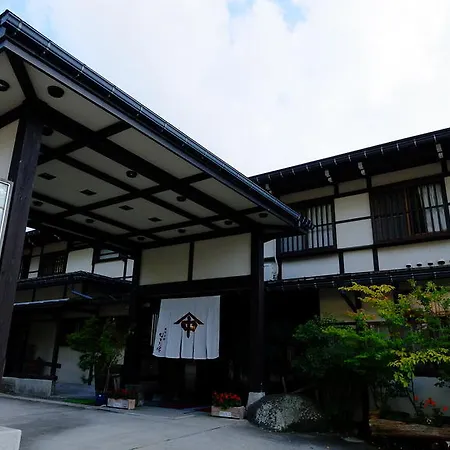 Nakadaya-2