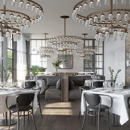 Kimpton Qiantan Shanghai By Ihg-3