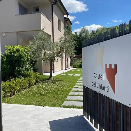 Castelli Del Chianti-2