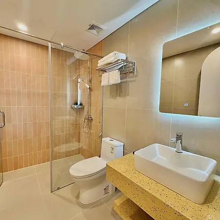 22Housing Residence Suites-2