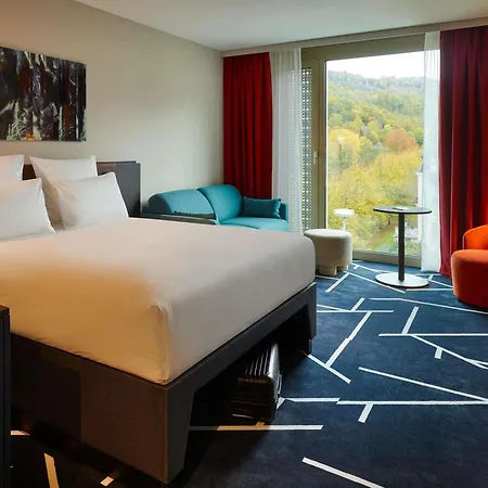 TRIBE Baden-Baden-3