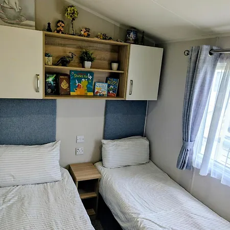 3 Bedroom Heaven Home-2