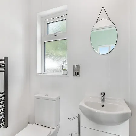 Calvesland Hideaway-3