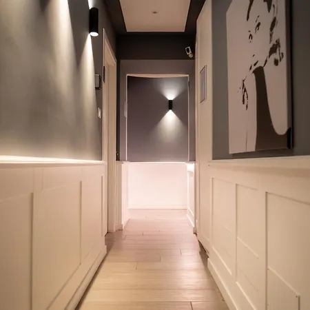 Residenza 62-2