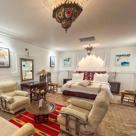 Riad Al-Qurtubi-2