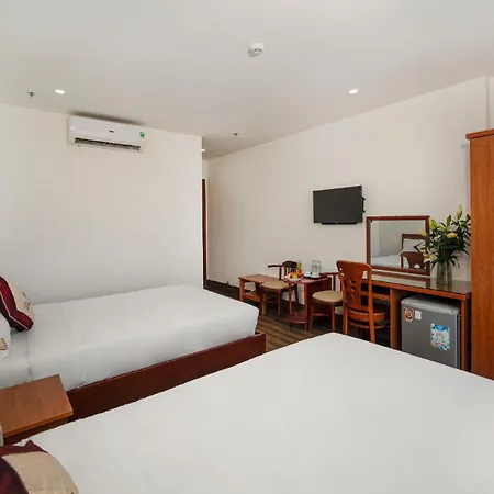 Phu An Hotel-3
