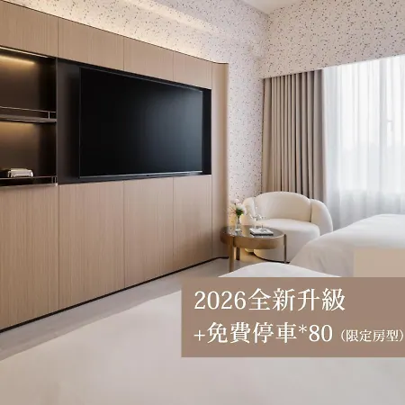 T Hotel-3