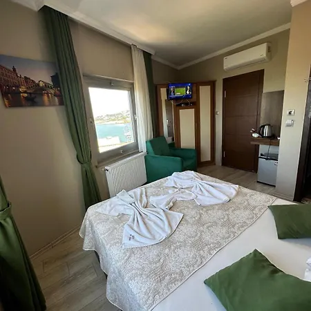 Ganita Life Hotel-3