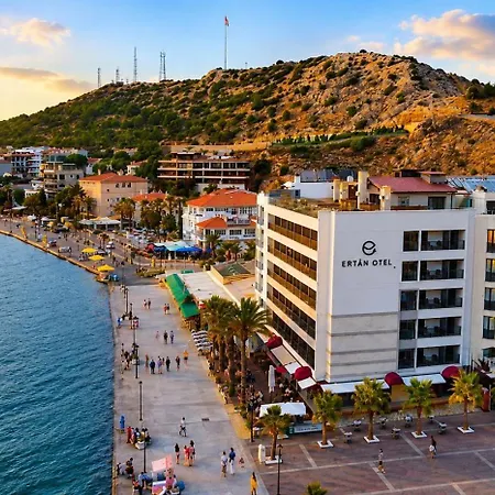 Ertan Otel-2