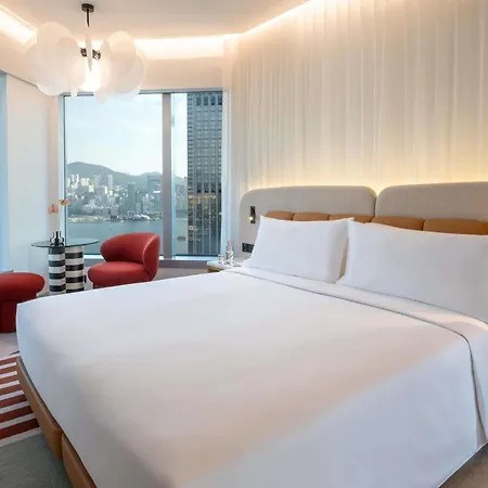 Mondrian Hong Kong-3