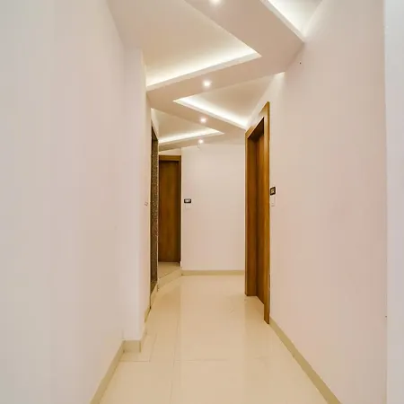 Hotel O Oriental-2