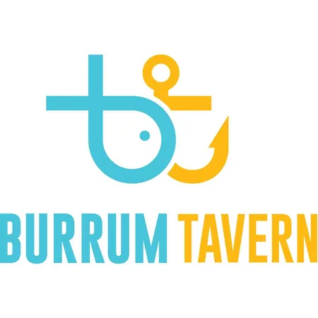 Burrum Tavern-3