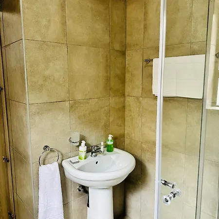 Royal Mansion Lodge-2