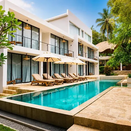 Terra Resort-3