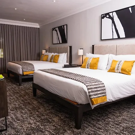 Golden Horse Hotel-3