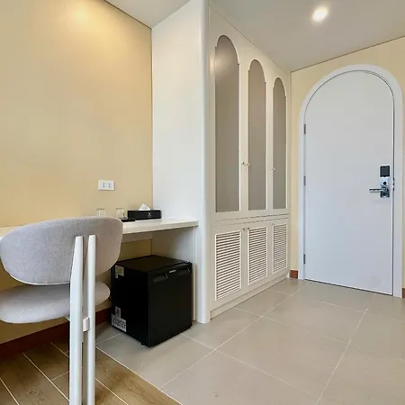 22Housing Residence Suites-3