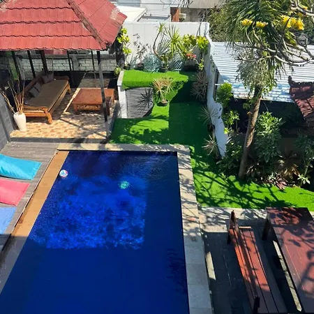 Q-Star Uluwatu-3